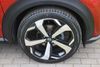 Nissan Juke 1.0 DIG-T Tekna Euro 6 (s/s) 5dr