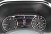 Nissan Juke 1.0 DIG-T Tekna Euro 6 (s/s) 5dr