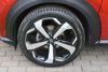 Nissan Juke 1.0 DIG-T Tekna Euro 6 (s/s) 5dr