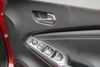 Nissan Juke 1.0 DIG-T Tekna Euro 6 (s/s) 5dr