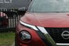 Nissan Juke 1.0 DIG-T Tekna Euro 6 (s/s) 5dr