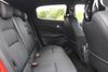 Nissan Juke 1.0 DIG-T Tekna Euro 6 (s/s) 5dr