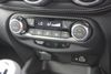 Nissan Juke 1.0 DIG-T Tekna Euro 6 (s/s) 5dr