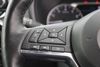 Nissan Juke 1.0 DIG-T Tekna Euro 6 (s/s) 5dr