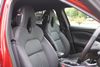 Nissan Juke 1.0 DIG-T Tekna Euro 6 (s/s) 5dr
