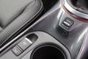 Nissan Juke 1.0 DIG-T Tekna Euro 6 (s/s) 5dr