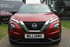 Nissan Juke 1.0 DIG-T Tekna Euro 6 (s/s) 5dr
