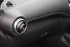 Nissan Juke 1.0 DIG-T Tekna Euro 6 (s/s) 5dr