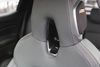 Nissan Juke 1.0 DIG-T Tekna Euro 6 (s/s) 5dr