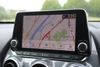 Nissan Juke 1.0 DIG-T Tekna Euro 6 (s/s) 5dr