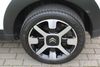Citroen C4 Cactus 1.2 PureTech GPF Flair Euro 6 (s/s) 5dr