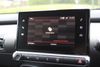 Citroen C4 Cactus 1.2 PureTech GPF Flair Euro 6 (s/s) 5dr