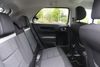 Citroen C4 Cactus 1.2 PureTech GPF Flair Euro 6 (s/s) 5dr