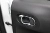 Citroen C4 Cactus 1.2 PureTech GPF Flair Euro 6 (s/s) 5dr