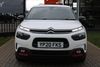 Citroen C4 Cactus 1.2 PureTech GPF Flair Euro 6 (s/s) 5dr