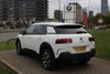 Citroen C4 Cactus 1.2 PureTech GPF Flair Euro 6 (s/s) 5dr