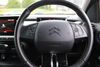 Citroen C4 Cactus 1.2 PureTech GPF Flair Euro 6 (s/s) 5dr