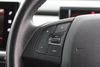 Citroen C4 Cactus 1.2 PureTech GPF Flair Euro 6 (s/s) 5dr