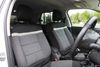 Citroen C4 Cactus 1.2 PureTech GPF Flair Euro 6 (s/s) 5dr