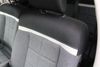 Citroen C4 Cactus 1.2 PureTech GPF Flair Euro 6 (s/s) 5dr
