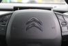 Citroen C4 Cactus 1.2 PureTech GPF Flair Euro 6 (s/s) 5dr