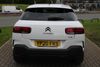 Citroen C4 Cactus 1.2 PureTech GPF Flair Euro 6 (s/s) 5dr