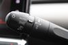 Citroen C4 Cactus 1.2 PureTech GPF Flair Euro 6 (s/s) 5dr