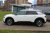 Citroen C4 Cactus 1.2 PureTech GPF Flair Euro 6 (s/s) 5dr
