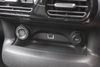 Citroen C4 Cactus 1.2 PureTech GPF Flair Euro 6 (s/s) 5dr