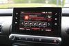 Citroen C4 Cactus 1.2 PureTech GPF Flair Euro 6 (s/s) 5dr