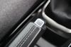 Citroen C4 Cactus 1.2 PureTech GPF Flair Euro 6 (s/s) 5dr