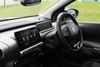 Citroen C4 Cactus 1.2 PureTech GPF Flair Euro 6 (s/s) 5dr