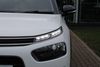 Citroen C4 Cactus 1.2 PureTech GPF Flair Euro 6 (s/s) 5dr