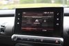 Citroen C4 Cactus 1.2 PureTech GPF Flair Euro 6 (s/s) 5dr