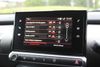 Citroen C4 Cactus 1.2 PureTech GPF Flair Euro 6 (s/s) 5dr