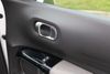 Citroen C4 Cactus 1.2 PureTech GPF Flair Euro 6 (s/s) 5dr