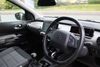 Citroen C4 Cactus 1.2 PureTech GPF Flair Euro 6 (s/s) 5dr