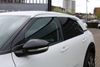 Citroen C4 Cactus 1.2 PureTech GPF Flair Euro 6 (s/s) 5dr