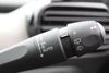 Citroen C4 Cactus 1.2 PureTech GPF Flair Euro 6 (s/s) 5dr