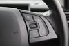 Citroen C4 Cactus 1.2 PureTech GPF Flair Euro 6 (s/s) 5dr