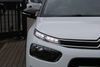 Citroen C4 Cactus 1.2 PureTech GPF Flair Euro 6 (s/s) 5dr