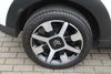 Citroen C4 Cactus 1.2 PureTech GPF Flair Euro 6 (s/s) 5dr