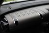 Citroen C4 Cactus 1.2 PureTech GPF Flair Euro 6 (s/s) 5dr