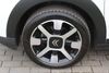 Citroen C4 Cactus 1.2 PureTech GPF Flair Euro 6 (s/s) 5dr