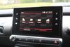 Citroen C4 Cactus 1.2 PureTech GPF Flair Euro 6 (s/s) 5dr