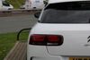 Citroen C4 Cactus 1.2 PureTech GPF Flair Euro 6 (s/s) 5dr