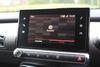 Citroen C4 Cactus 1.2 PureTech GPF Flair Euro 6 (s/s) 5dr