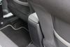 Citroen C4 Cactus 1.2 PureTech GPF Flair Euro 6 (s/s) 5dr