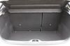 Citroen C4 Cactus 1.2 PureTech GPF Flair Euro 6 (s/s) 5dr