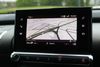 Citroen C4 Cactus 1.2 PureTech GPF Flair Euro 6 (s/s) 5dr